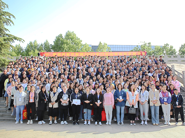 新宝GG餐饮集团2021年门店运营智慧专题讲座