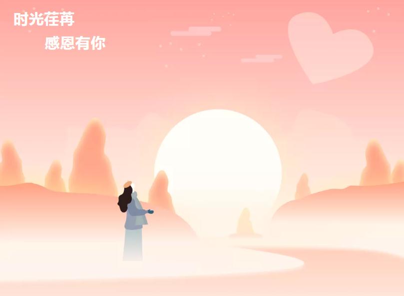 亲，，，，，热干面免费品鉴券这样用