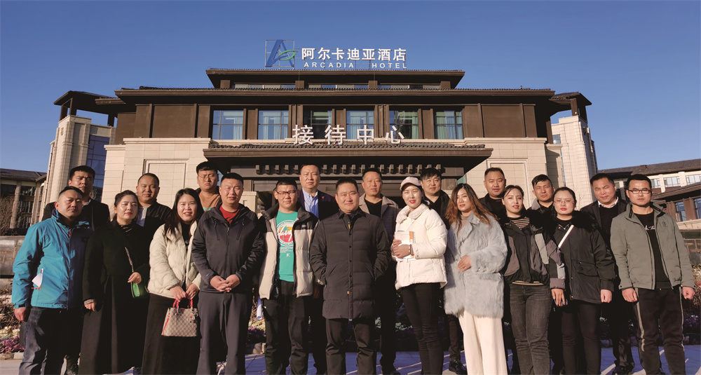 新宝GG2021大事记	