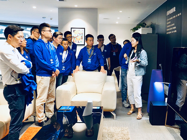 w66_利来最老品牌手机版官网