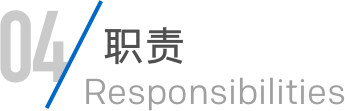 w66_利来最老品牌手机版官网