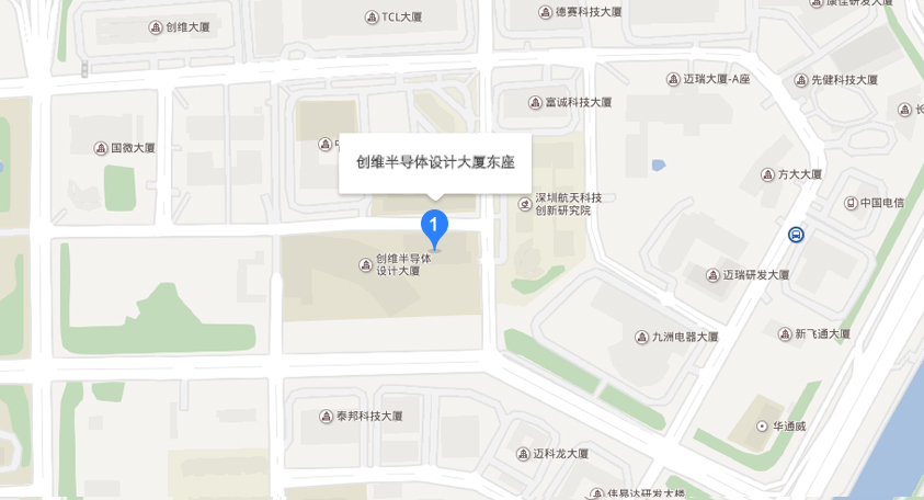 w66_利来最老品牌手机版官网