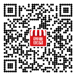 w66_利来最老品牌手机版官网