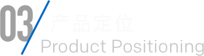 w66_利来最老品牌手机版官网
