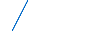 w66_利来最老品牌手机版官网