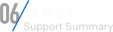 w66_利来最老品牌手机版官网