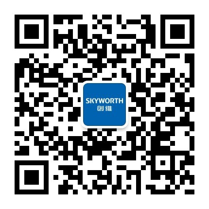 w66_利来最老品牌手机版官网